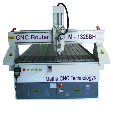 cnc machine 2400 x 1200|2400mm x 1200mm CNC Router with 8 Auto Tool .